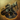 Charr Scrap Cannon Token.png