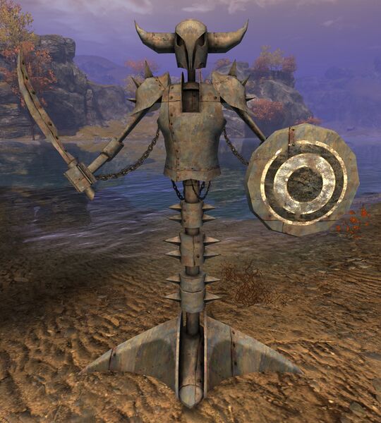 File:Charr Target Dummy.jpg