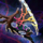 Chromatic Resin Axe.png