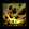 Churning Earth.png