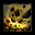 Churning Earth.png