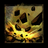 Churning Earth.png