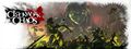 Thumbnail for version as of 11:07, 20 July 2022