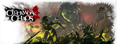 Clockwork Chaos banner2.jpg