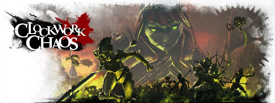 Clockwork Chaos banner2.jpg