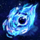 Collapsing Star Shield.png