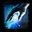 Conjure Frost Bow.png