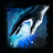 Conjure Frost Bow.png