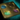 Cosmetics Palette