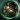 Counterweighting Mechanism.png