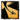 Crack Shot.png