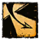Crack Shot.png