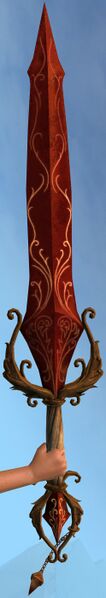 File:Crimson Antique Blade.jpg