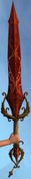 Crimson Antique Blade.jpg