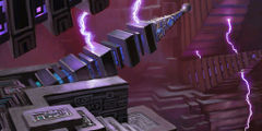 Crucible of Eternity (explorable) loading screen.jpg