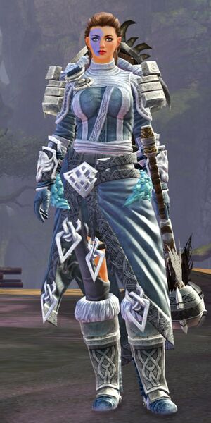 File:Crystal Bloom Guardian female 1.jpg