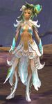 Crystal Bloom Weaver female 3.jpg