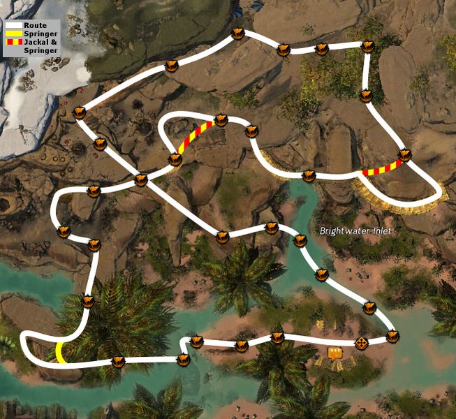 File:Desert Highlands Race.jpg