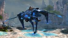 Distant Lands Mount Adoption License promo 04.jpg