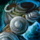 Dolyak Mail.png
