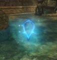 Small and medium heal