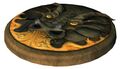 Dragon Plate.jpg