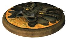 Dragon Plate.jpg