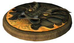 Dragon Plate.jpg