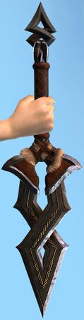 Dragonrender Dagger.jpg