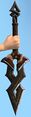 Dragonrender Dagger.jpg