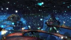 Dreamer's Terrace.jpg