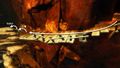 Drydock Scratch solution step 9-5.jpg