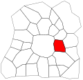 Thumbnail for version as of 19:28, 17 February 2021