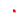 Durios Gulch locator.svg