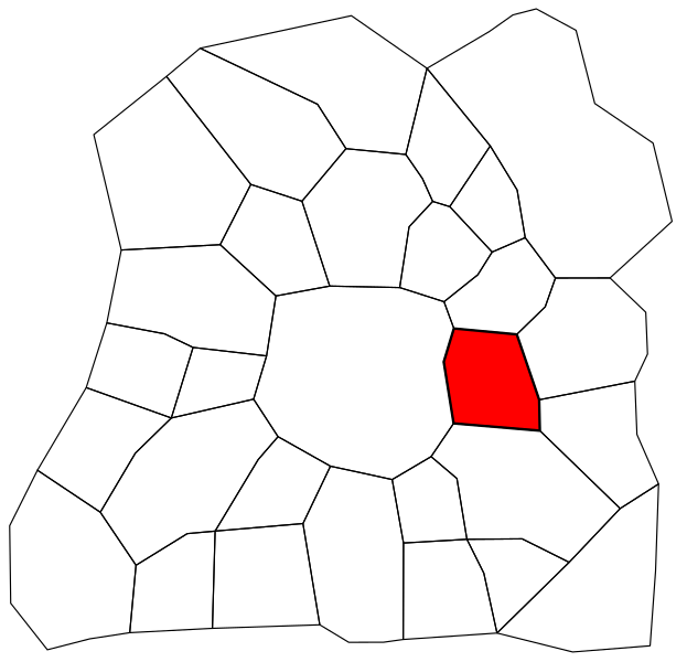 File:Durios Gulch locator.svg