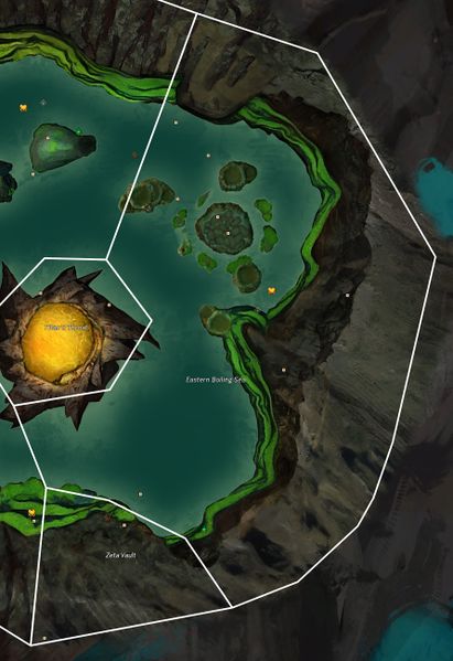 File:Eastern Boiling Sea map.jpg