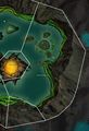 Thumbnail for version as of 12:30, 29 July 2017