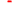 Eastern Mihan Hillsides locator.svg