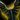 Ebon Vanguard Shield.png