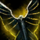 Ebon Vanguard Shield.png