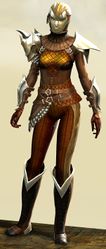 Elegy armor (medium) sylvari female front.jpg