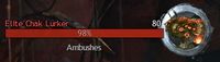 Elite rank.jpg