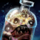 Endless Mystery Kryptis Tonic.png