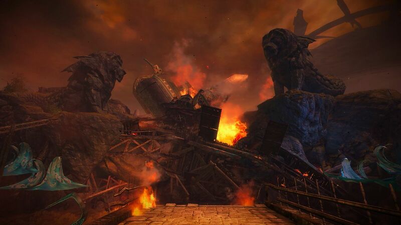 File:Escape from Lion's Arch 2.jpg