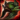 Evergreen Helm.png
