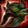 Evergreen Helm.png