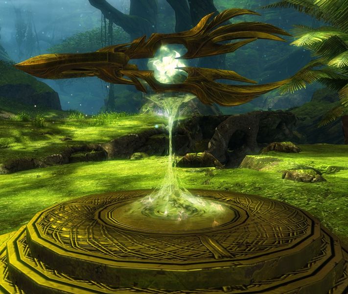 File:Exalted Artillery.jpg