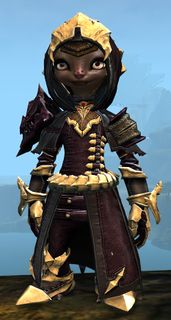 Experimental Envoy armor (medium) asura female front.jpg