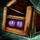 False-Bottom Crate.png