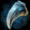 Fang.png